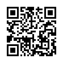 QR Code for 1igM3CP7S2RxhcC4KBouTJjsEUnPRbnWd