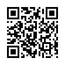 QR Code for 1igMJ15spaJm5tyQdkqaDsj6wbbSsriuf