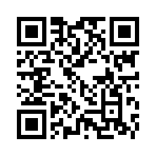 QR Code for 1igMJL2NdmjLF7LwZiwCAsmr4Mhtu2W4y