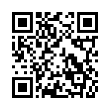 QR Code for 1igNdRuCScxTeHZh2vgBFrvPRbPfmZfXB