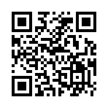 QR Code for 1igPuTmX89DbN2aSWv579vzJyvup6Veoi