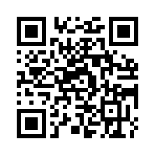 QR Code for 1igQSqMPfqUNoXo2QUKEDfaRqA2wwvYEA