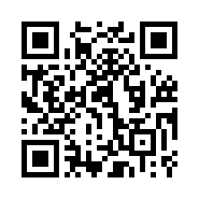 QR Code for 1igSWsmjqVmhCVVLt2kMmtEr6NkQi3E7d