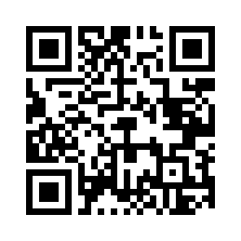 QR Code for 1igTZVRL1xWc15fo3H4UWbWDTEyRNAvFb