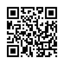 QR Code for 1igXKhaCrKBdnbxeAKWYYWs2HMtTfE7Xb