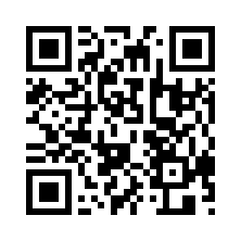QR Code for 1igXivXrbCKDvCWdHtt2ebMdNL7jDmmSH
