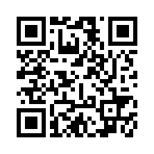 QR Code for 1igXxhfpGKY46RDY6mTthKM6D3eJyNfBj