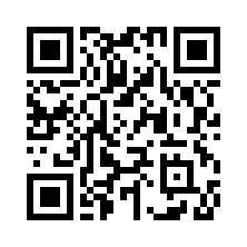 QR Code for 1igZtC2SWVPjDaVkFHw3XFeYqs6qH6PAN