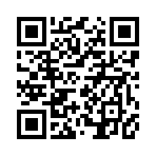 QR Code for 1igaDN3dWMcP9Gfmyos45z3ncniXqaZa2