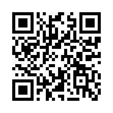 QR Code for 1igeRm9NGaRWJwYuBHDMx57YtfhAYusNF