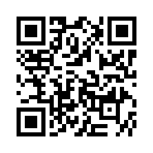 QR Code for 1igf3cBBn3SFUGo5JjzVD8QZ8UCDdLHk5