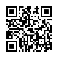 QR Code for 1ighgixJv2RdfpoPbPyhj8Y7LqMK4LmfR
