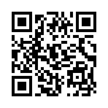 QR Code for 1igj1bBk2whMeWgRaYJTHy6jsj1WUAvon
