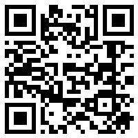 QR Code for 1igjJF9og4QEEh6v4PV4gWxP9BiBmnZLC