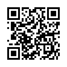 QR Code for 1igkny73zoWpWr2H4EoHomnCGrXqcaakr