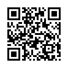 QR Code for 1igqqgWrRCEq9CAMzAMXdMRiDpAvAMX6p