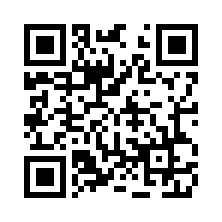 QR Code for 1igrnsSxZkPCBxE4Lu9GbYRL3vUUyeKZH