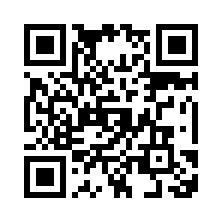 QR Code for 1igs644ZKbeDrezWCpGie2zpCpntrhKDZ