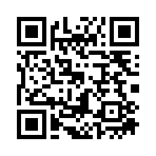 QR Code for 1igsxAnoChGaLLEgucoVXKGK4VYVGviUh