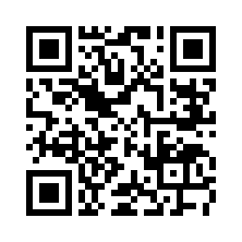 QR Code for 1igu6GHyaHWBpei6cQaVjRLbbtaCqx13p