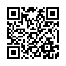 QR Code for 1igvtToMd8gT3CfQajTAtG1ngnFVgAv1R