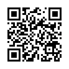 QR Code for 1igwEWDrW8oNNpoojo8pnAPindWRXfGSf