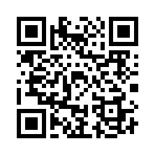 QR Code for 1igyfACRLFxA8Fu6uVKNdM6MippAQpGjo