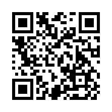 QR Code for 1ih332EPH2ePc6HcesrACApkuU3BHSTVC
