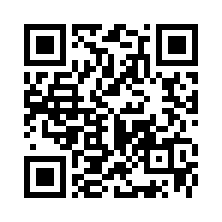 QR Code for 1ih4UMXvbZsZBHA96cHq9mToaGrAjYRo8