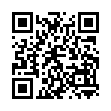 QR Code for 1ih4cMQCXeM2qcKWhPCaLcuHnWS8GWmde