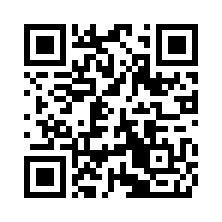 QR Code for 1ih4sh9PZRTgmsQGz7absUXDGmKgVBxH6