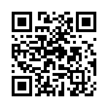 QR Code for 1ih6D6eqJw2pUDyStZDG2VayPpGvdwQR4