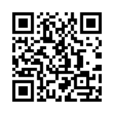 QR Code for 1ih7FdJSWZFtaFoTXAsYhzzzHG7Ci9muP
