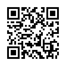 QR Code for 1ih7NvW8unQB6K4nVi2PbdrrrXYjVqThw