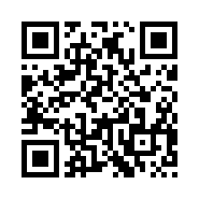 QR Code for 1ih7QHCyTK2Sit7K8M5PWgP7okP2YYTN8
