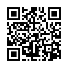 QR Code for 1ihCKB9raSPvsBHkAEe3HaVAe8eowDc4r