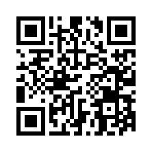 QR Code for 1ihDPG8SzDPMcxSoMWYjxdQuLPLGaGbam