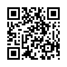 QR Code for 1ihDvenryGr22XBi8y4gcBV7UBQRGa8Hp