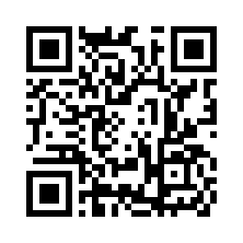 QR Code for 1ihFKwHREPbvK6Vj8ypiPyrbskkGgPdHS