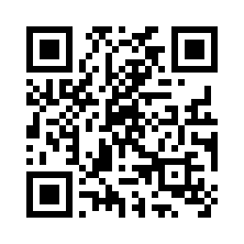 QR Code for 1ihG7bKWYNqBUUSbaj961PecKBgsLg4vL