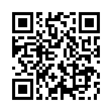 QR Code for 1ihGPwwY2xSTWR2F1YAxuWtaWb6pw6Su3