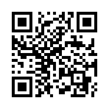 QR Code for 1ihGRyD554AoN5jsUjpR1C9rioHTxFQcp