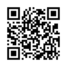 QR Code for 1ihL6saZ4cU7xvRMw1FEXsTXVGfHytAFN