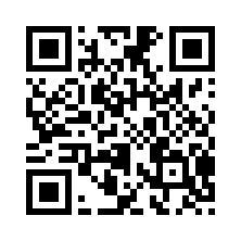 QR Code for 1ihN4PYmZGUVaYZbxfSWReFwpcTiFJQ3U