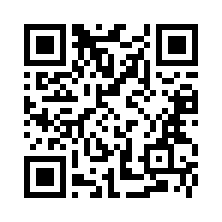QR Code for 1ihP6SPsgQaESKvHgm4PxpSosqL8qKYya