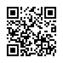 QR Code for 1ihPc8P4eDigZAk6akrYh6VPQHy5jeLdY
