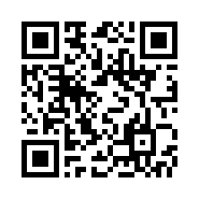 QR Code for 1ihRJLRjpCJvds2xAs2XxZAmMED4So8ys
