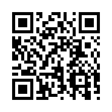 QR Code for 1ihRy5WbggPy71VSvUeuUJ3ZQFwbJhDn5