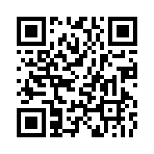 QR Code for 1ihVvcKXrwMADJppRxcvHqGbWdW4jcAYr