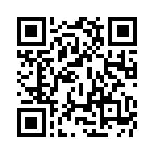 QR Code for 1ihW358un6aM51oELQUcom5dXbryPGUPk